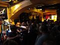 Kilians 2012-08-025_02